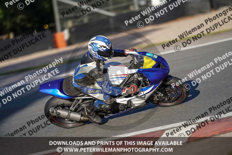 anglesey;brands hatch;cadwell park;croft;donington park;enduro digital images;event digital images;eventdigitalimages;mallory;no limits;oulton park;peter wileman photography;racing digital images;silverstone;snetterton;trackday digital images;trackday photos;vmcc banbury run;welsh 2 day enduro